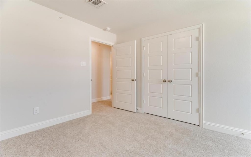 1533 Homeplace Circle, Mansfield, TX 76063, 3 Bedrooms Bedrooms, ,2 BathroomsBathrooms,Residential,For Sale,1533 Homeplace Circle,0,21113459