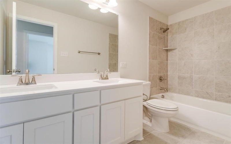 1533 Homeplace Circle, Mansfield, TX 76063, 3 Bedrooms Bedrooms, ,2 BathroomsBathrooms,Residential,For Sale,1533 Homeplace Circle,0,21113459