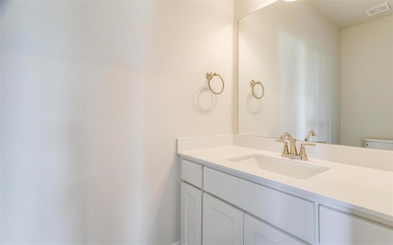 1533 Homeplace Circle, Mansfield, TX 76063, 3 Bedrooms Bedrooms, ,2 BathroomsBathrooms,Residential,For Sale,1533 Homeplace Circle,0,21113459