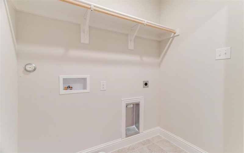 1533 Homeplace Circle, Mansfield, TX 76063, 3 Bedrooms Bedrooms, ,2 BathroomsBathrooms,Residential,For Sale,1533 Homeplace Circle,0,21113459