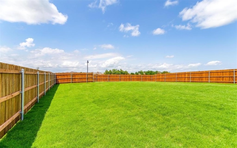 1533 Homeplace Circle, Mansfield, TX 76063, 3 Bedrooms Bedrooms, ,2 BathroomsBathrooms,Residential,For Sale,1533 Homeplace Circle,0,21113459