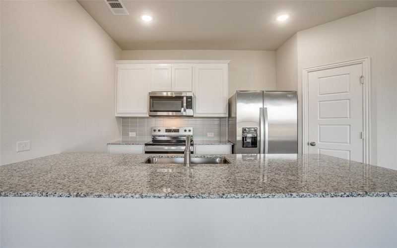 1538 homeplace Circle, Mansfield, TX 76063, 3 Habitaciones Habitaciones , ,2 BañosBaños,Residential,En Venta,1538 homeplace Circle,0,21113464