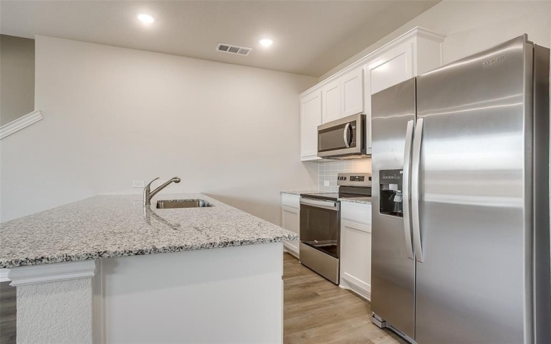 1538 homeplace Circle, Mansfield, TX 76063, 3 Habitaciones Habitaciones , ,2 BañosBaños,Residential,En Venta,1538 homeplace Circle,0,21113464