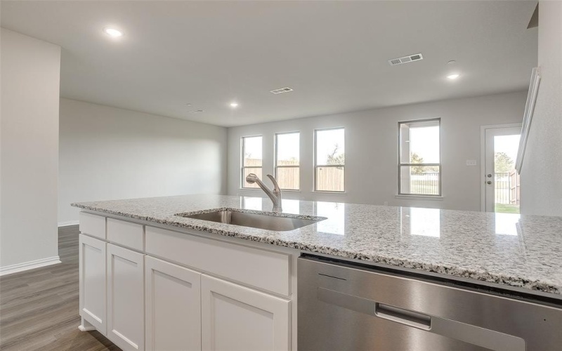 1538 homeplace Circle, Mansfield, TX 76063, 3 Habitaciones Habitaciones , ,2 BañosBaños,Residential,En Venta,1538 homeplace Circle,0,21113464