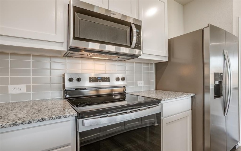 1538 homeplace Circle, Mansfield, TX 76063, 3 Habitaciones Habitaciones , ,2 BañosBaños,Residential,En Venta,1538 homeplace Circle,0,21113464