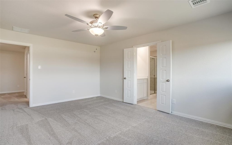 1538 homeplace Circle, Mansfield, TX 76063, 3 Habitaciones Habitaciones , ,2 BañosBaños,Residential,En Venta,1538 homeplace Circle,0,21113464