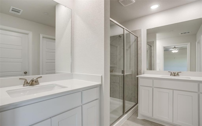 1538 homeplace Circle, Mansfield, TX 76063, 3 Habitaciones Habitaciones , ,2 BañosBaños,Residential,En Venta,1538 homeplace Circle,0,21113464