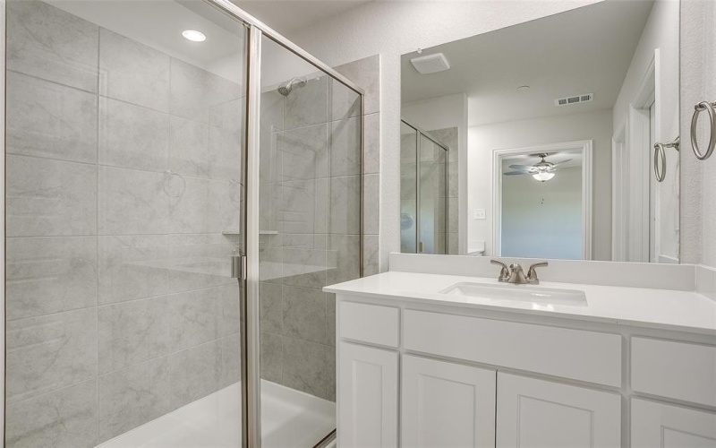 1538 homeplace Circle, Mansfield, TX 76063, 3 Habitaciones Habitaciones , ,2 BañosBaños,Residential,En Venta,1538 homeplace Circle,0,21113464