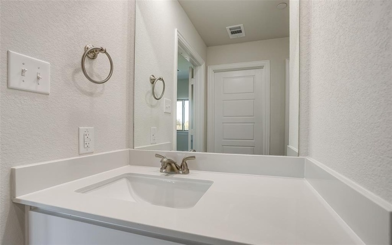 1538 homeplace Circle, Mansfield, TX 76063, 3 Habitaciones Habitaciones , ,2 BañosBaños,Residential,En Venta,1538 homeplace Circle,0,21113464