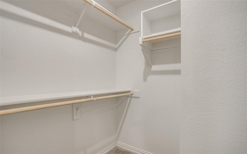 1538 homeplace Circle, Mansfield, TX 76063, 3 Habitaciones Habitaciones , ,2 BañosBaños,Residential,En Venta,1538 homeplace Circle,0,21113464