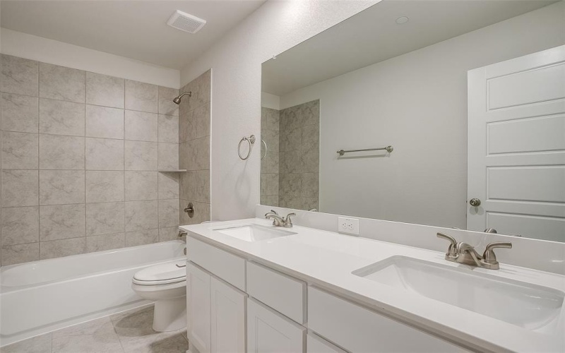 1538 homeplace Circle, Mansfield, TX 76063, 3 Habitaciones Habitaciones , ,2 BañosBaños,Residential,En Venta,1538 homeplace Circle,0,21113464