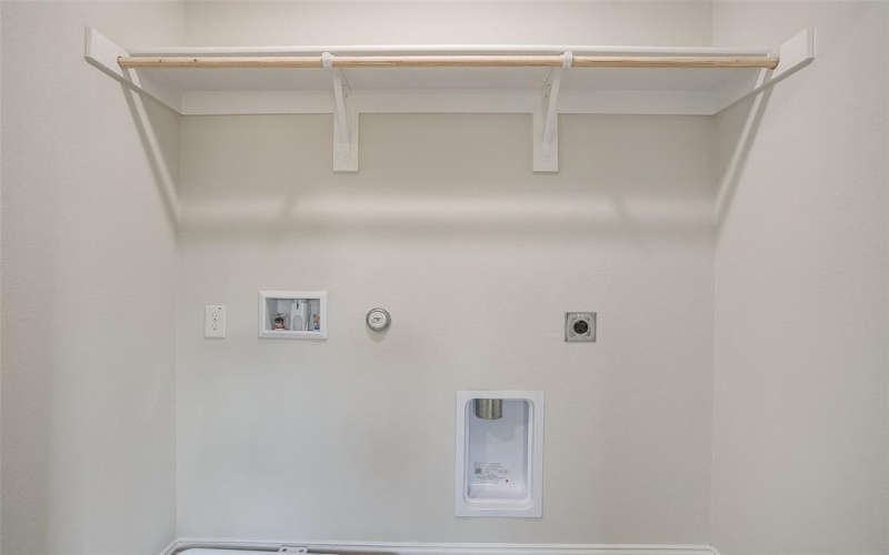 1538 homeplace Circle, Mansfield, TX 76063, 3 Habitaciones Habitaciones , ,2 BañosBaños,Residential,En Venta,1538 homeplace Circle,0,21113464