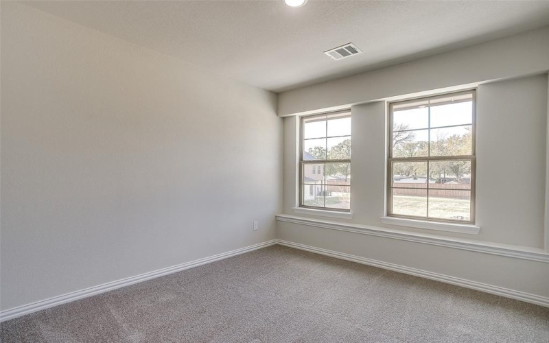 1538 homeplace Circle, Mansfield, TX 76063, 3 Habitaciones Habitaciones , ,2 BañosBaños,Residential,En Venta,1538 homeplace Circle,0,21113464