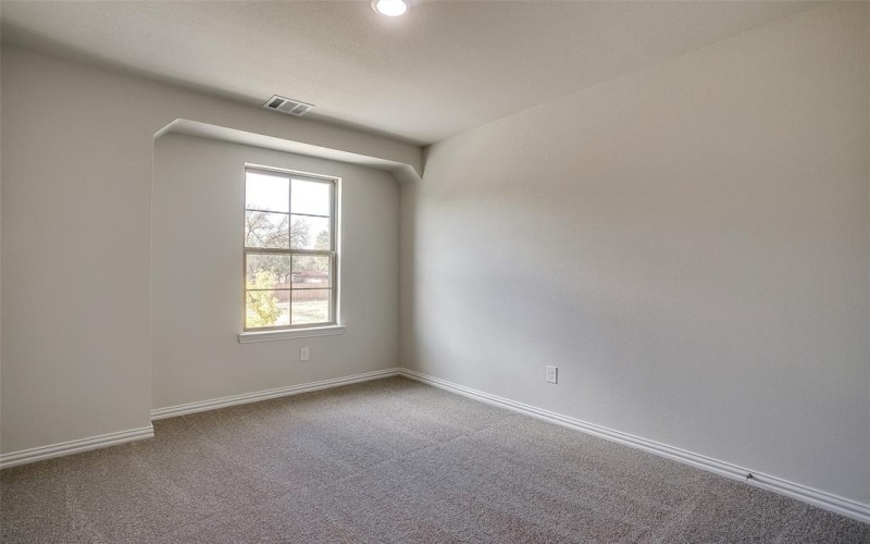 1538 homeplace Circle, Mansfield, TX 76063, 3 Habitaciones Habitaciones , ,2 BañosBaños,Residential,En Venta,1538 homeplace Circle,0,21113464