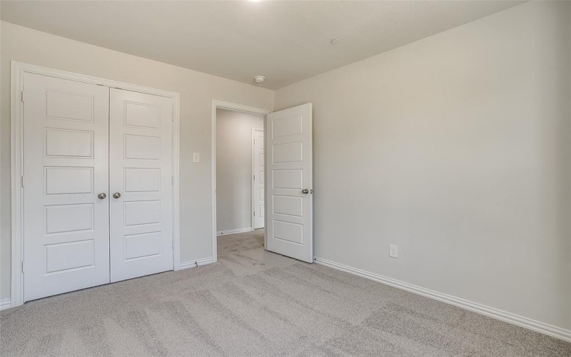 1538 homeplace Circle, Mansfield, TX 76063, 3 Habitaciones Habitaciones , ,2 BañosBaños,Residential,En Venta,1538 homeplace Circle,0,21113464