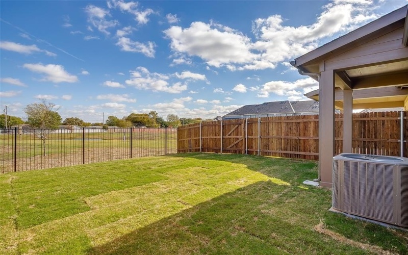 1538 homeplace Circle, Mansfield, TX 76063, 3 Habitaciones Habitaciones , ,2 BañosBaños,Residential,En Venta,1538 homeplace Circle,0,21113464