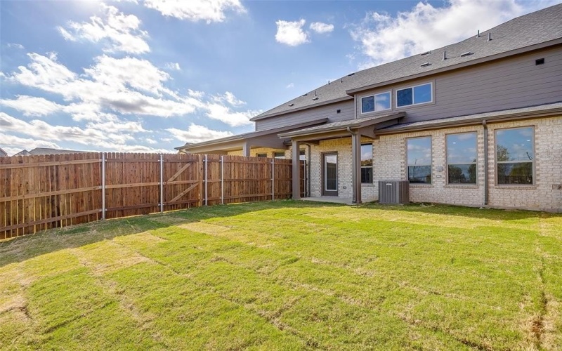 1538 homeplace Circle, Mansfield, TX 76063, 3 Habitaciones Habitaciones , ,2 BañosBaños,Residential,En Venta,1538 homeplace Circle,0,21113464