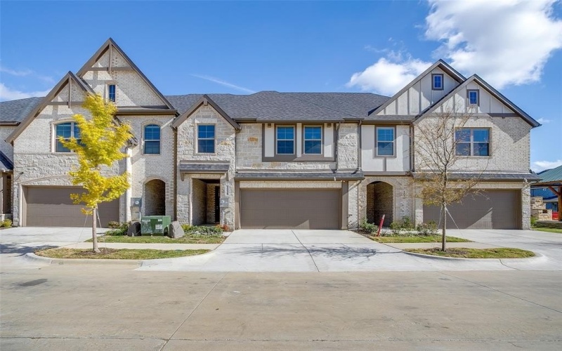 1538 homeplace Circle, Mansfield, TX 76063, 3 Habitaciones Habitaciones , ,2 BañosBaños,Residential,En Venta,1538 homeplace Circle,0,21113464