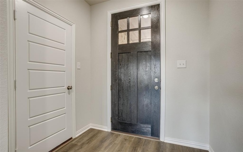 1538 homeplace Circle, Mansfield, TX 76063, 3 Habitaciones Habitaciones , ,2 BañosBaños,Residential,En Venta,1538 homeplace Circle,0,21113464