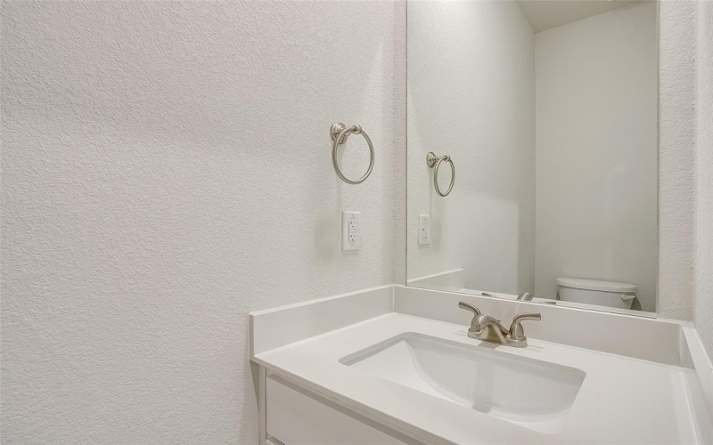 1538 homeplace Circle, Mansfield, TX 76063, 3 Habitaciones Habitaciones , ,2 BañosBaños,Residential,En Venta,1538 homeplace Circle,0,21113464