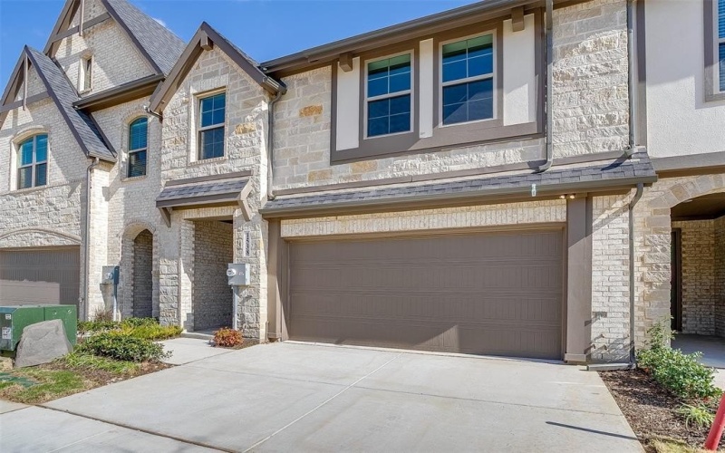 1538 homeplace Circle, Mansfield, TX 76063, 3 Habitaciones Habitaciones , ,2 BañosBaños,Residential,En Venta,1538 homeplace Circle,0,21113464