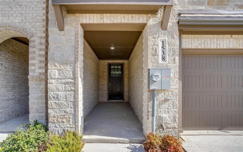 1538 homeplace Circle, Mansfield, TX 76063, 3 Habitaciones Habitaciones , ,2 BañosBaños,Residential,En Venta,1538 homeplace Circle,0,21113464