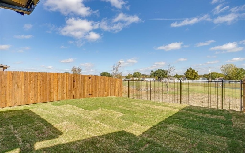 1538 homeplace Circle, Mansfield, TX 76063, 3 Habitaciones Habitaciones , ,2 BañosBaños,Residential,En Venta,1538 homeplace Circle,0,21113464