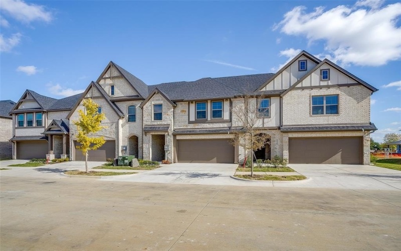 1538 homeplace Circle, Mansfield, TX 76063, 3 Habitaciones Habitaciones , ,2 BañosBaños,Residential,En Venta,1538 homeplace Circle,0,21113464