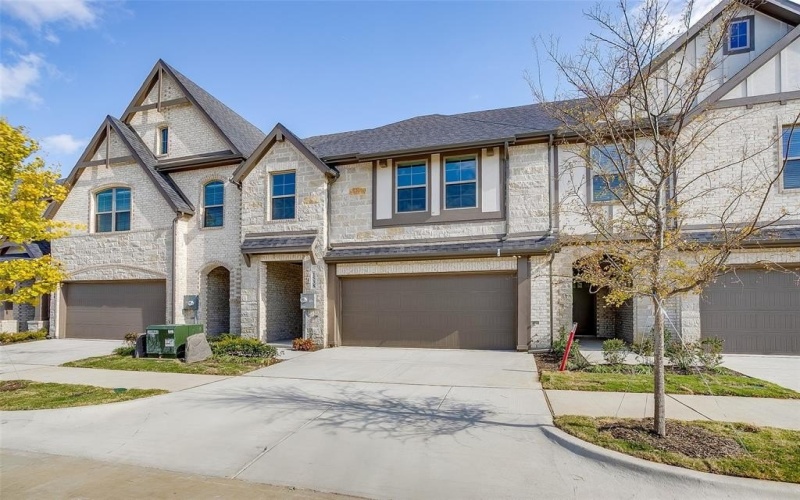 1538 homeplace Circle, Mansfield, TX 76063, 3 Habitaciones Habitaciones , ,2 BañosBaños,Residential,En Venta,1538 homeplace Circle,0,21113464