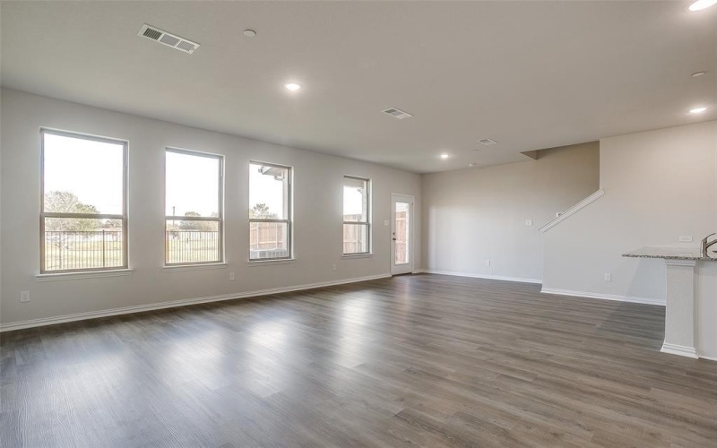 1538 homeplace Circle, Mansfield, TX 76063, 3 Habitaciones Habitaciones , ,2 BañosBaños,Residential,En Venta,1538 homeplace Circle,0,21113464