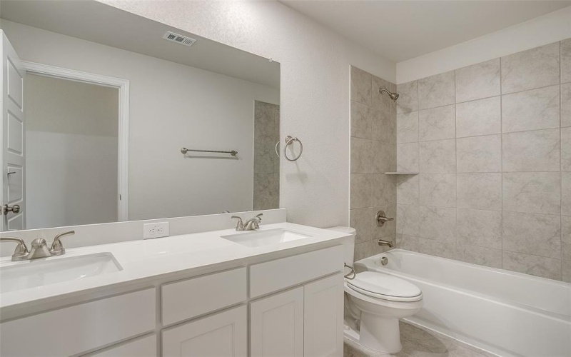 1550 homeplace Circle, Mansfield, TX 76063, 3 Habitaciones Habitaciones , ,2 BañosBaños,Residential,En Venta,1550 homeplace Circle,0,21113465