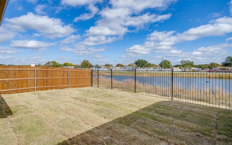 1550 homeplace Circle, Mansfield, TX 76063, 3 Habitaciones Habitaciones , ,2 BañosBaños,Residential,En Venta,1550 homeplace Circle,0,21113465
