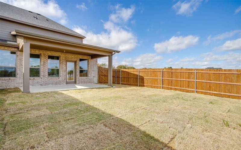 1550 homeplace Circle, Mansfield, TX 76063, 3 Habitaciones Habitaciones , ,2 BañosBaños,Residential,En Venta,1550 homeplace Circle,0,21113465