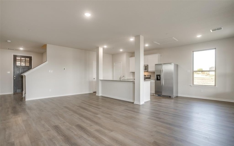 1550 homeplace Circle, Mansfield, TX 76063, 3 Habitaciones Habitaciones , ,2 BañosBaños,Residential,En Venta,1550 homeplace Circle,0,21113465