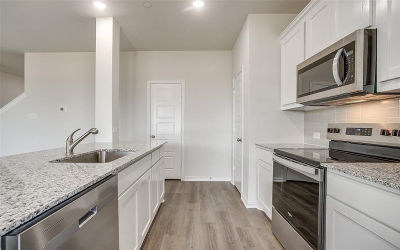 1550 homeplace Circle, Mansfield, TX 76063, 3 Habitaciones Habitaciones , ,2 BañosBaños,Residential,En Venta,1550 homeplace Circle,0,21113465