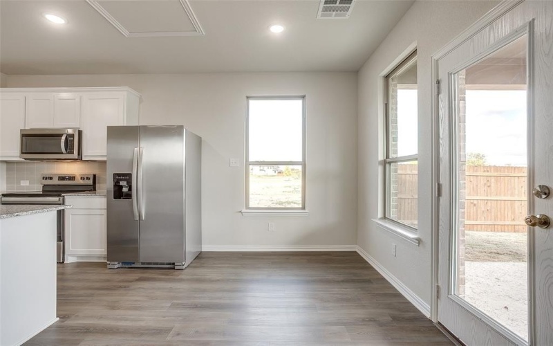 1550 homeplace Circle, Mansfield, TX 76063, 3 Habitaciones Habitaciones , ,2 BañosBaños,Residential,En Venta,1550 homeplace Circle,0,21113465