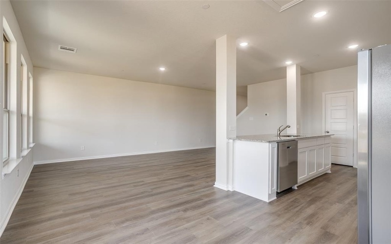 1550 homeplace Circle, Mansfield, TX 76063, 3 Habitaciones Habitaciones , ,2 BañosBaños,Residential,En Venta,1550 homeplace Circle,0,21113465