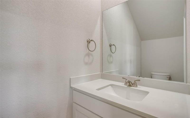 1550 homeplace Circle, Mansfield, TX 76063, 3 Habitaciones Habitaciones , ,2 BañosBaños,Residential,En Venta,1550 homeplace Circle,0,21113465