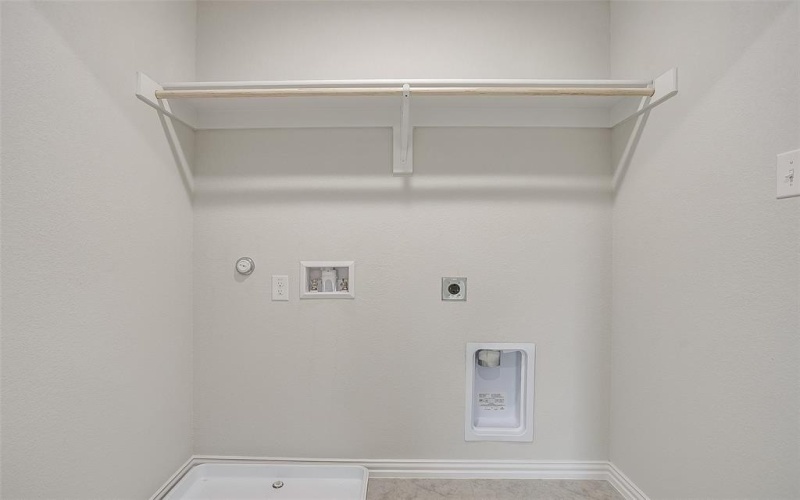 1550 homeplace Circle, Mansfield, TX 76063, 3 Habitaciones Habitaciones , ,2 BañosBaños,Residential,En Venta,1550 homeplace Circle,0,21113465