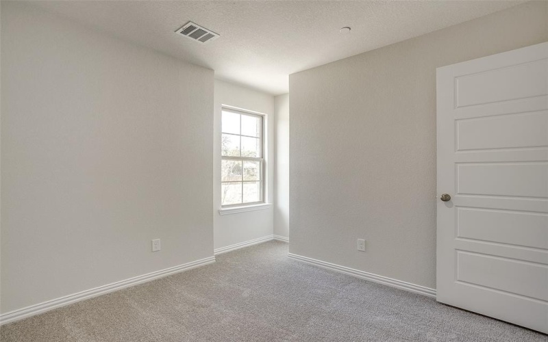 1550 homeplace Circle, Mansfield, TX 76063, 3 Habitaciones Habitaciones , ,2 BañosBaños,Residential,En Venta,1550 homeplace Circle,0,21113465