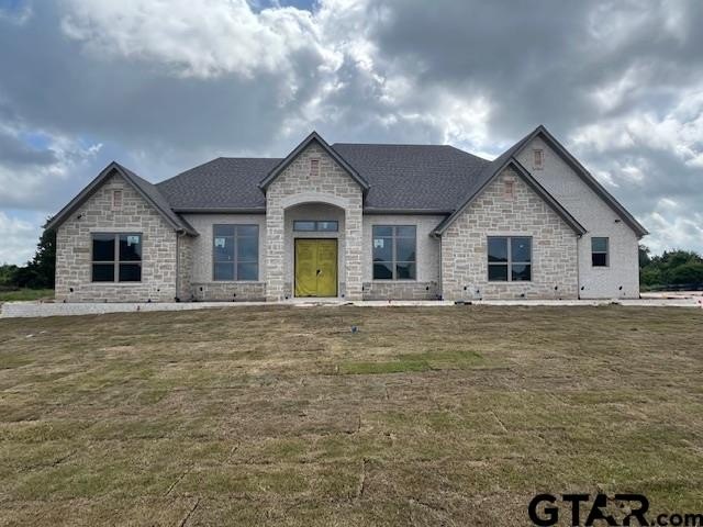 11410 Tucker Circle, Flint, TX 75762, 4 Bedrooms Bedrooms, ,3 BathroomsBathrooms,Residential,For Sale,11410 Tucker Circle,25004501