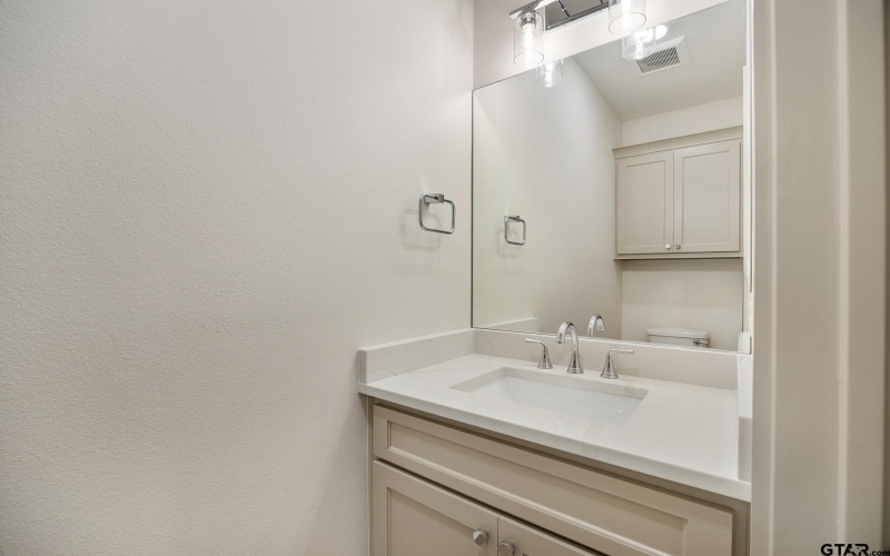 11410 Tucker Circle, Flint, TX 75762, 4 Bedrooms Bedrooms, ,3 BathroomsBathrooms,Residential,For Sale,11410 Tucker Circle,0,25004501