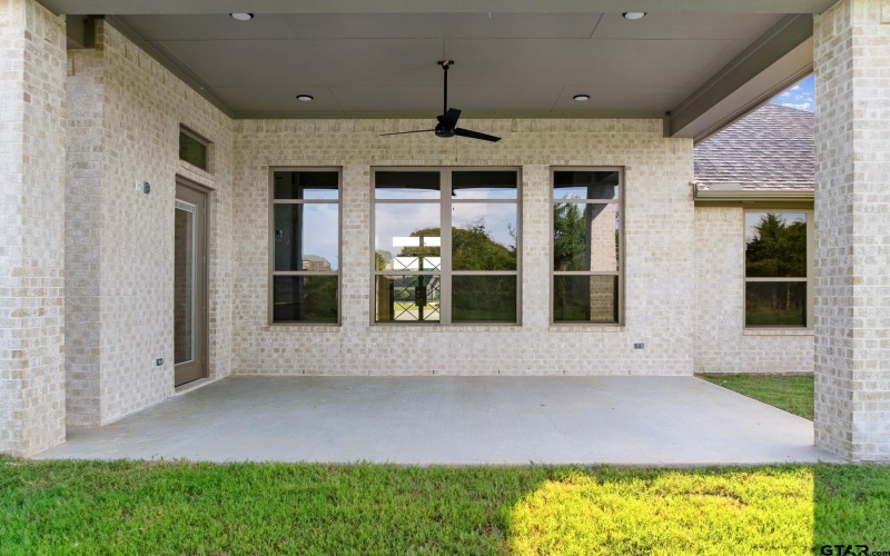 11410 Tucker Circle, Flint, TX 75762, 4 Bedrooms Bedrooms, ,3 BathroomsBathrooms,Residential,For Sale,11410 Tucker Circle,0,25004501