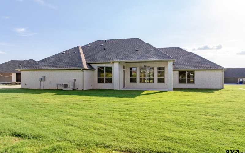 11410 Tucker Circle, Flint, TX 75762, 4 Bedrooms Bedrooms, ,3 BathroomsBathrooms,Residential,For Sale,11410 Tucker Circle,0,25004501