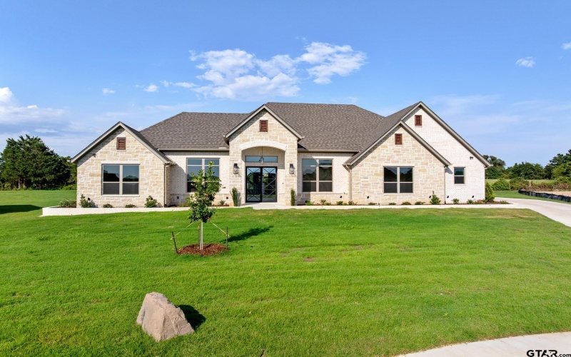 11410 Tucker Circle, Flint, TX 75762, 4 Bedrooms Bedrooms, ,3 BathroomsBathrooms,Residential,For Sale,11410 Tucker Circle,0,25004501