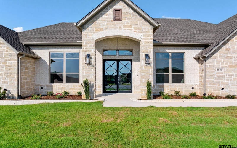 11410 Tucker Circle, Flint, TX 75762, 4 Bedrooms Bedrooms, ,3 BathroomsBathrooms,Residential,For Sale,11410 Tucker Circle,0,25004501