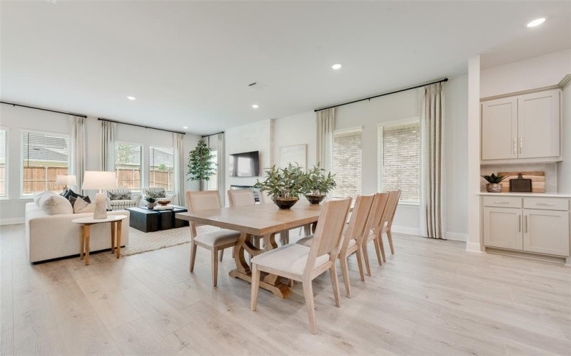 2203 Santa Monica Drive, Rowlett, TX 75088, 3 Bedrooms Bedrooms, ,2 BathroomsBathrooms,Residential,For Sale,2203 Santa Monica Drive,0,21113497