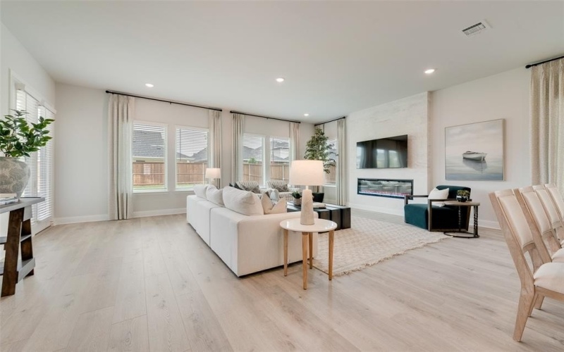 2203 Santa Monica Drive, Rowlett, TX 75088, 3 Bedrooms Bedrooms, ,2 BathroomsBathrooms,Residential,For Sale,2203 Santa Monica Drive,0,21113497