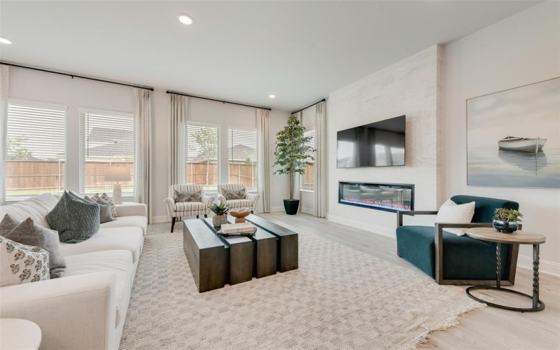 2203 Santa Monica Drive, Rowlett, TX 75088, 3 Bedrooms Bedrooms, ,2 BathroomsBathrooms,Residential,For Sale,2203 Santa Monica Drive,0,21113497