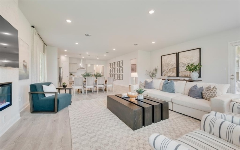 2203 Santa Monica Drive, Rowlett, TX 75088, 3 Bedrooms Bedrooms, ,2 BathroomsBathrooms,Residential,For Sale,2203 Santa Monica Drive,0,21113497